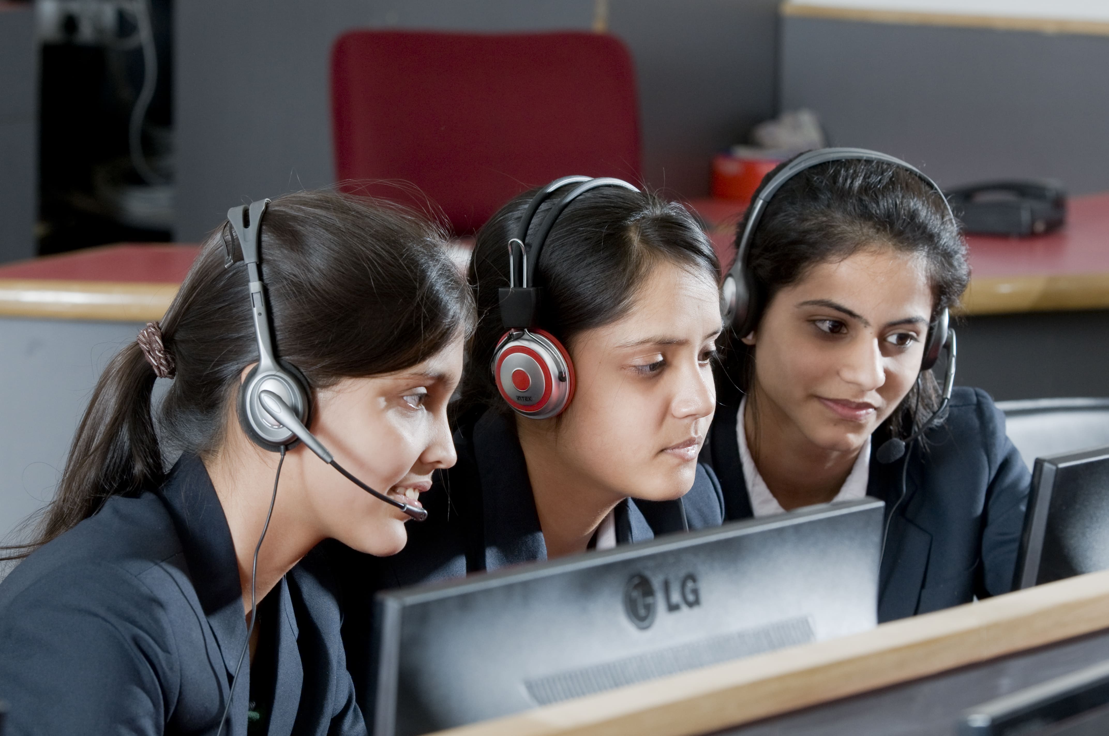 Chhatrapati Shivaji Institute of Technology Durg Facility photo 30